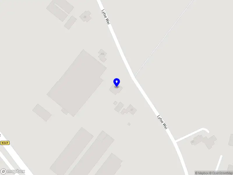 Wisse Vleeskalveren Drogeham B.V.