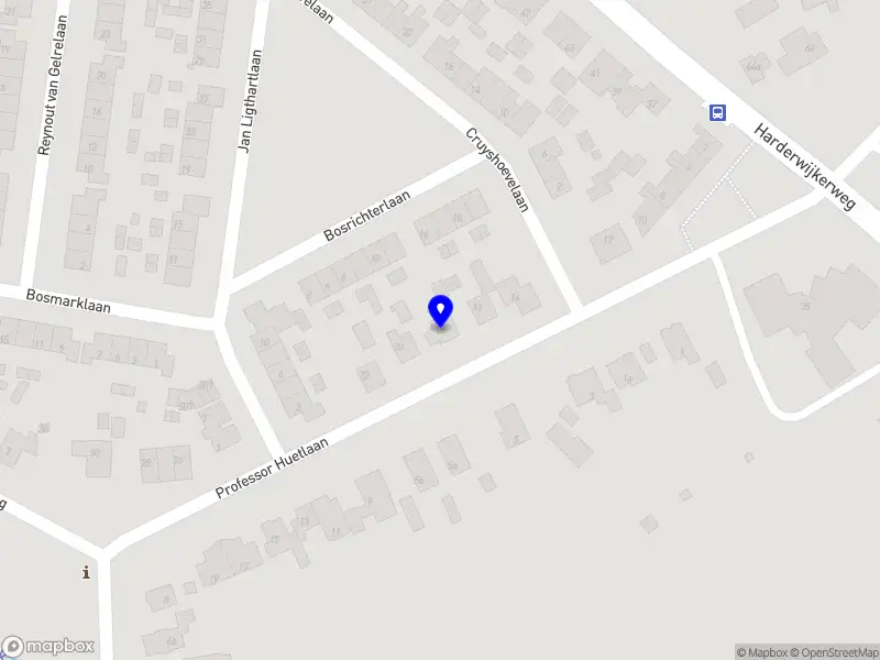 M.H. Veltink Holding B.V.