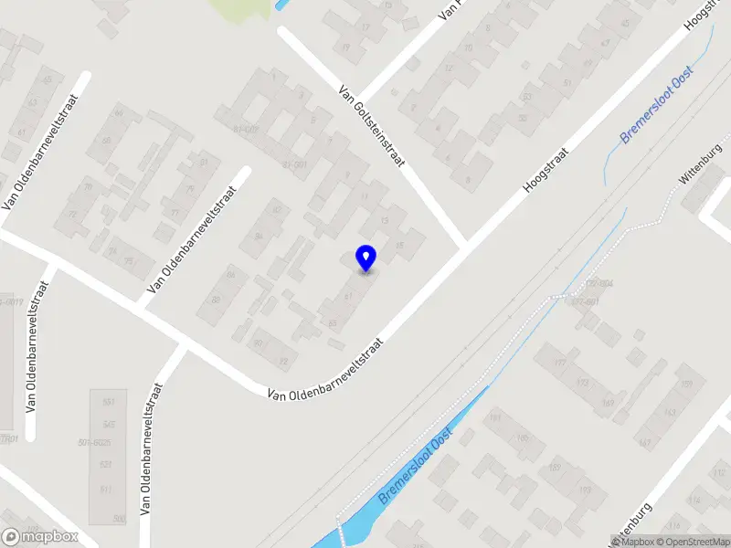 Stichting TribikeOne