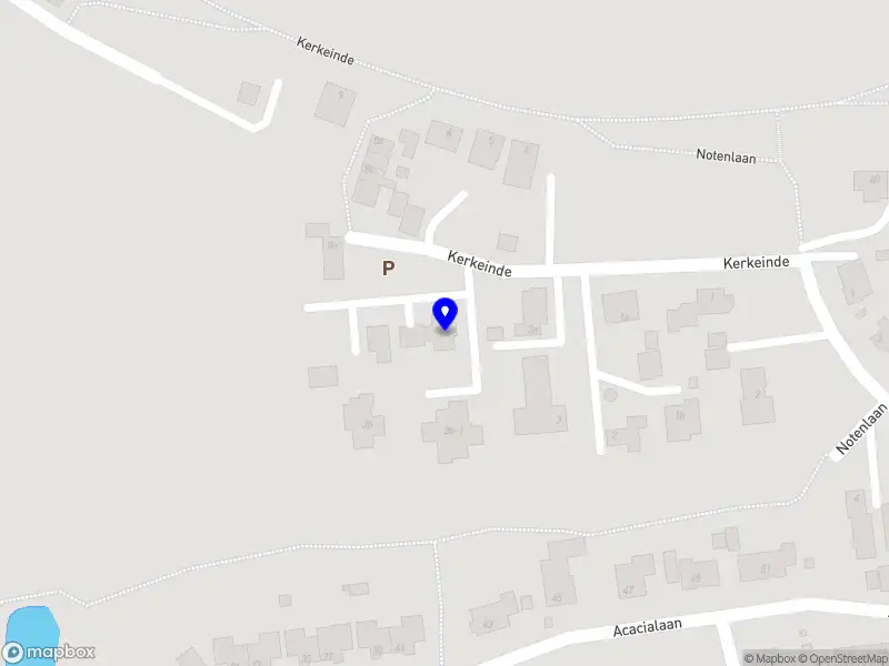 Swart MP Beheer B.V.