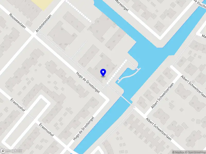 Tandartsen praktijk Visser Witteveen Uysal