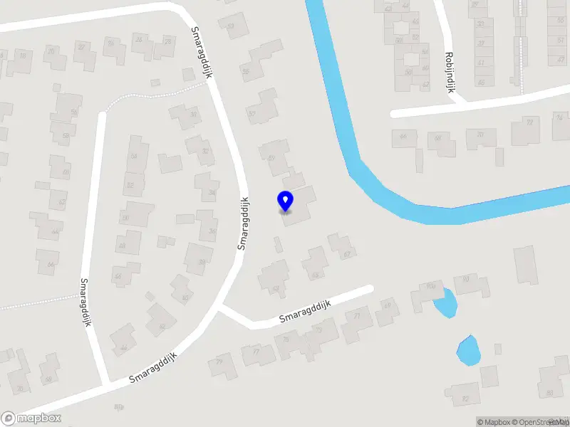 Senio Health Beheer B.V.