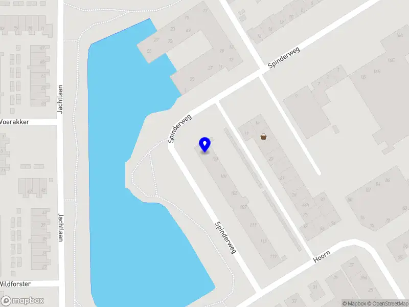 Houkes Hypotheken Plus B.V.