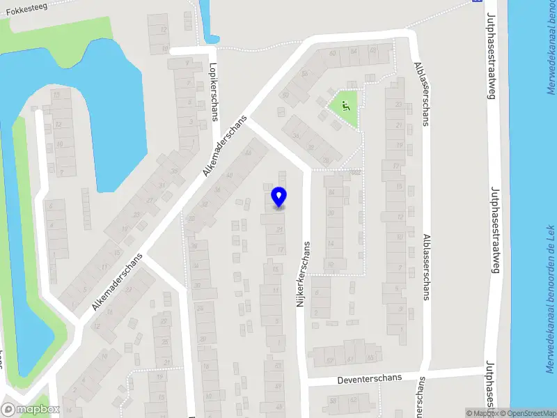 Arjan & Gela Autoservice