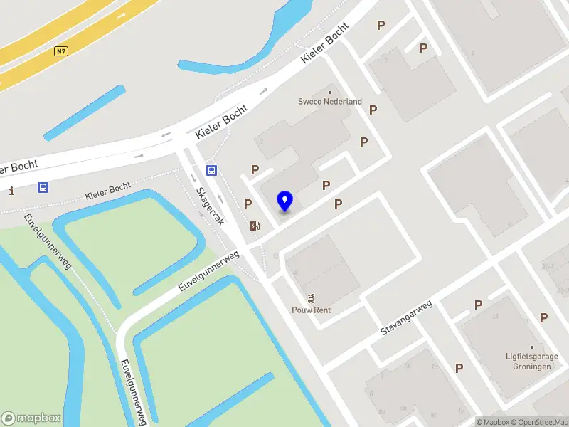 050Energielabels B.V.