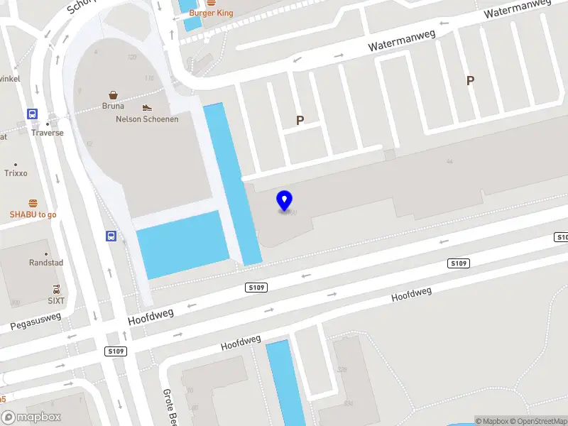 Eucare Insurance PCC Limited