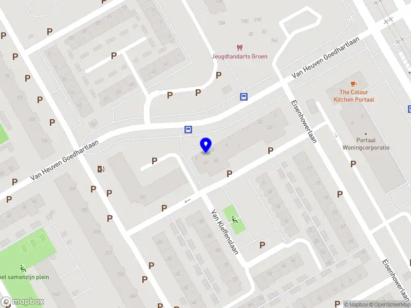 VeldWorks Consulting