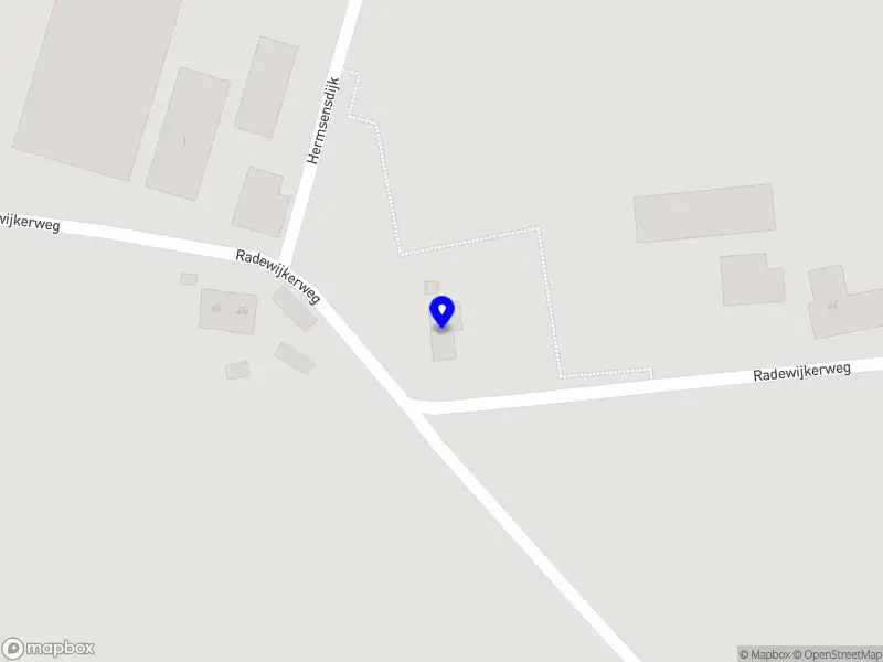 Alceer Holdings B.V.