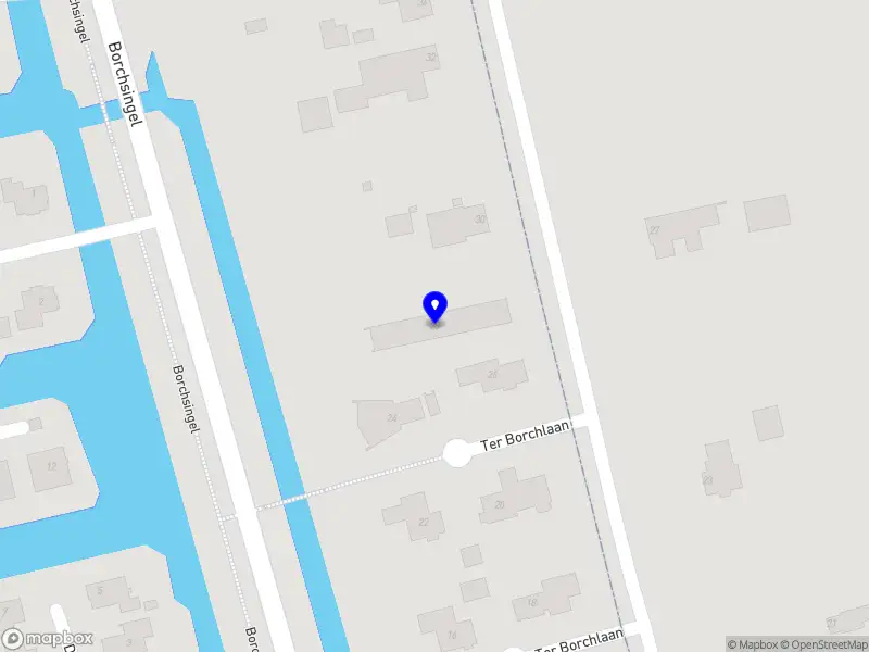 Stichting Administratiekantoor DCP