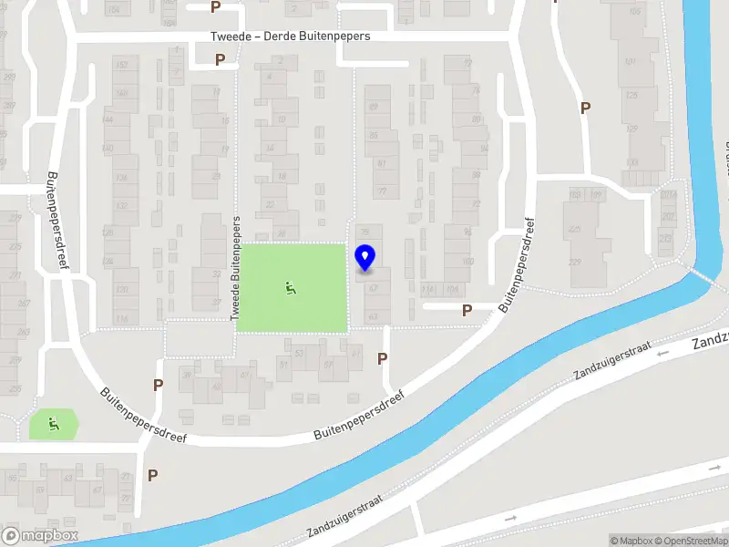 Stichting E.L. Eindhoven Invest