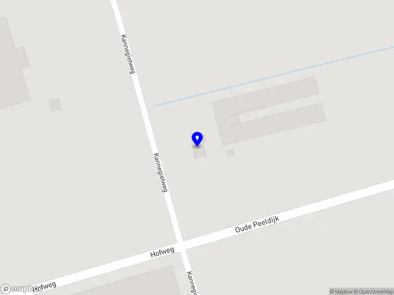 Pluimveebedrijf Van den Hurk B.V.