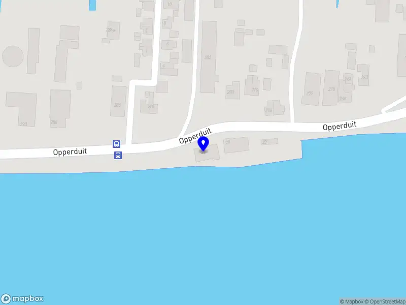 Nevada Shipping B.V.