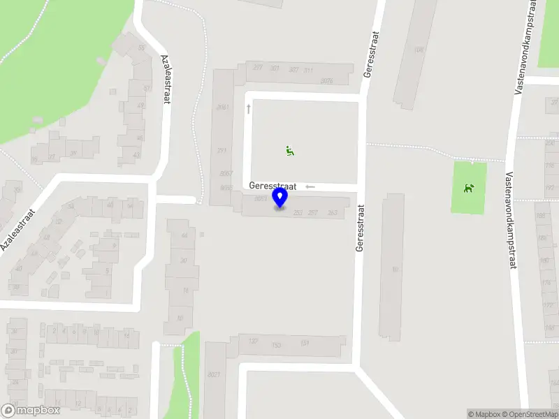 MS Complete Projects