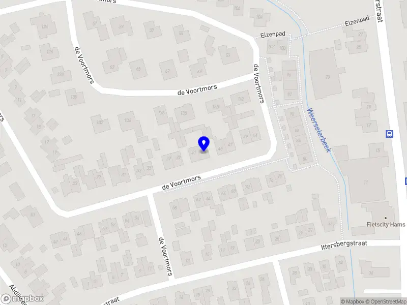 Gasterij Holding B.V.