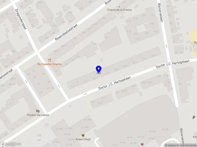 Steve 2day Productions