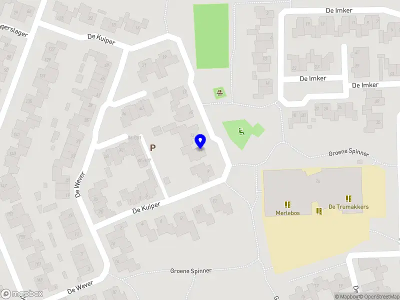 Appies Abonnementen B.V.