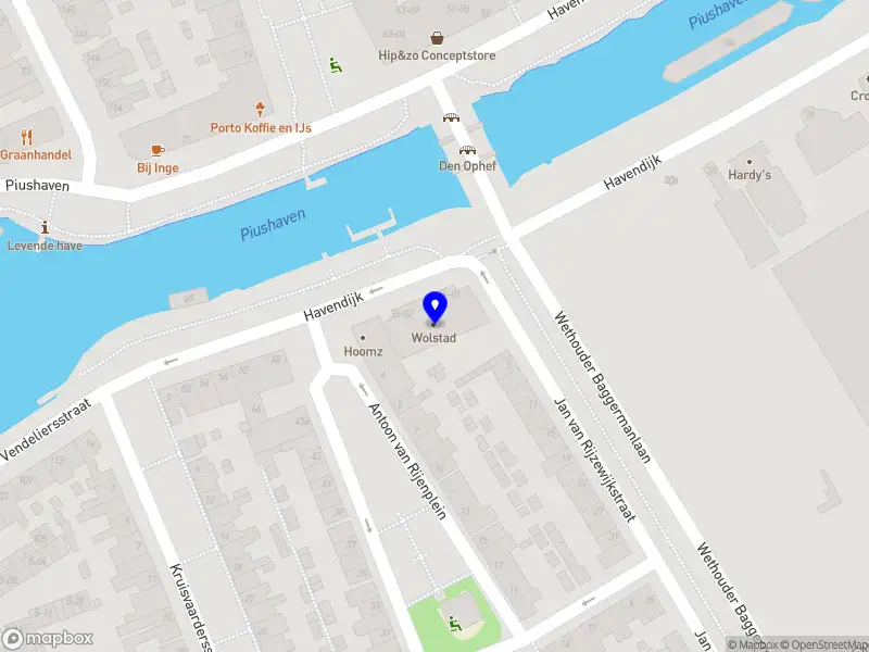 Build Optimize Become Holding B.V.