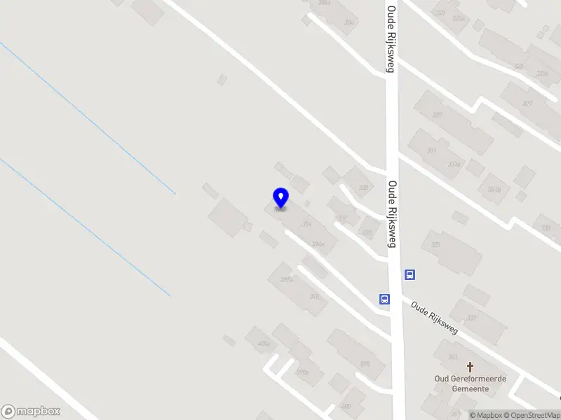 Jac. Bijker Dienstverlening