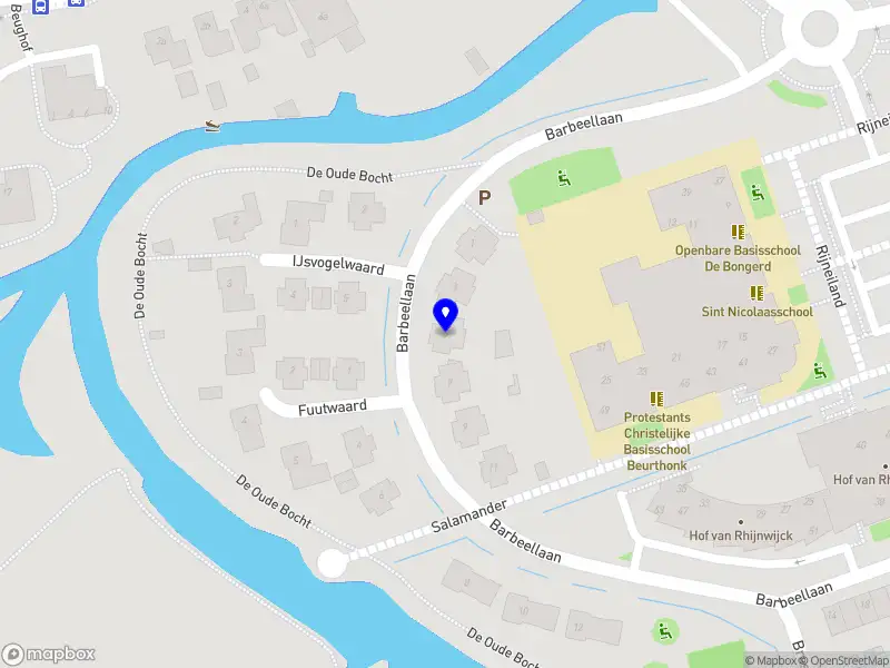 Slootweg Loodgietersbedrijf