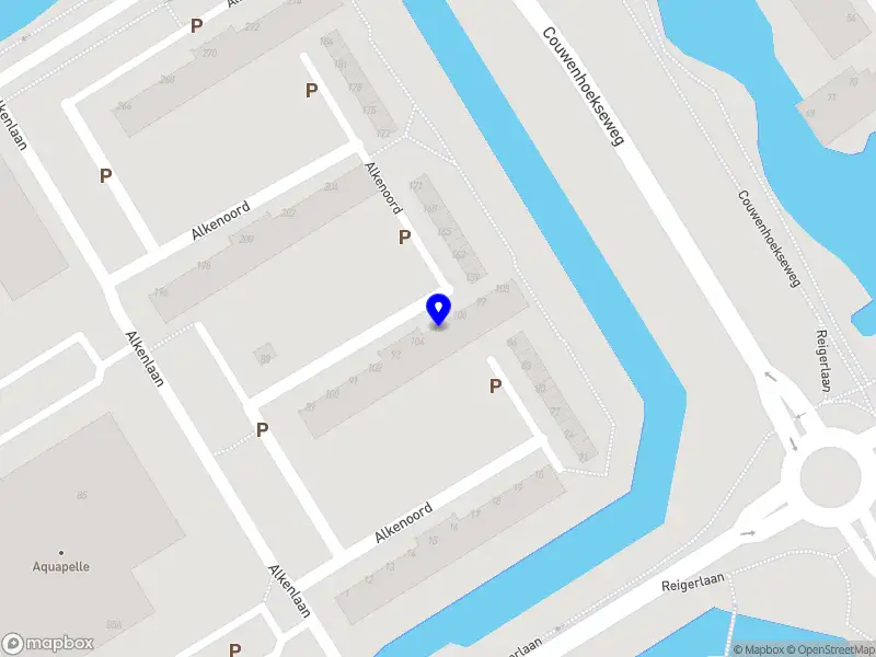 AL International Trade