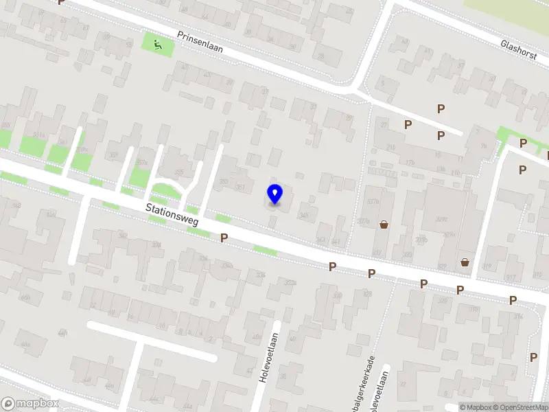 Stichting Administratiekantoor De Greef Agro Energy Beheer