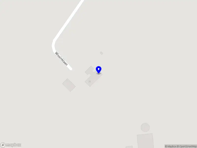 M.W. Gesink Holding B.V.