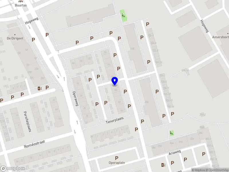 Carlitos brand & elektra installaties