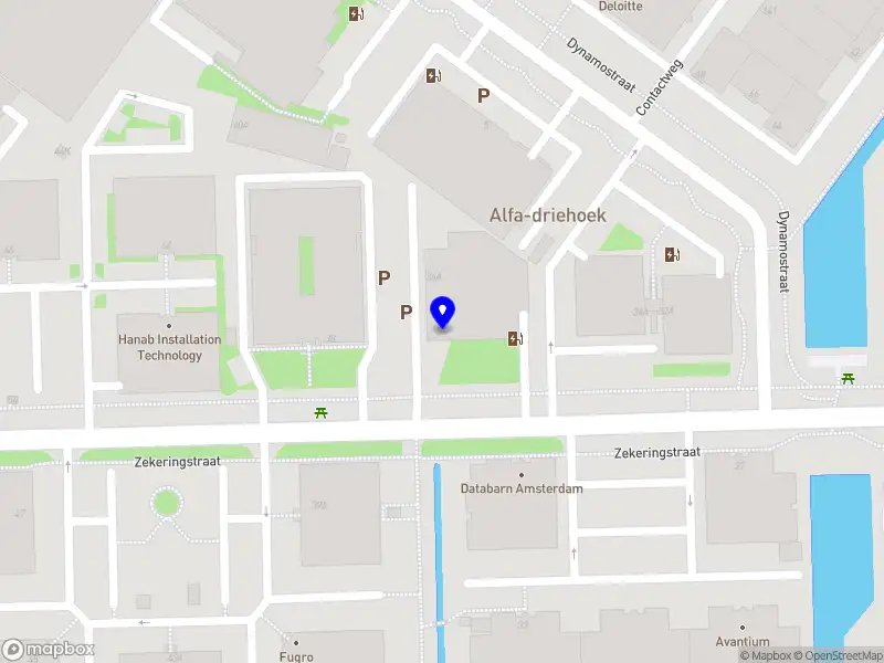 AeM Financial Services