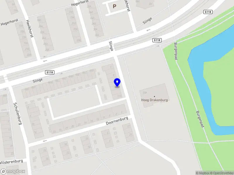 Nederlands voor Turken