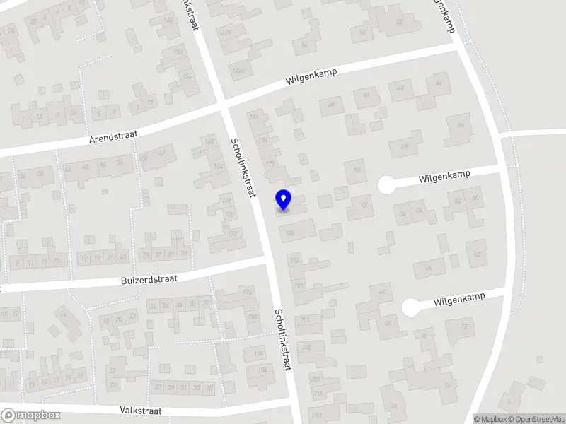 Fysiotherapie ten Berge