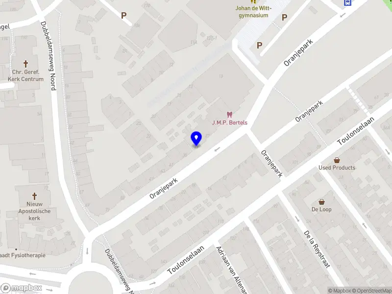 Hasan A Transport B.V.