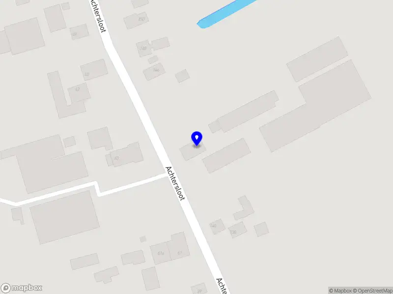 Nieuw bedrijf Biovarkens de Bruin B.V.