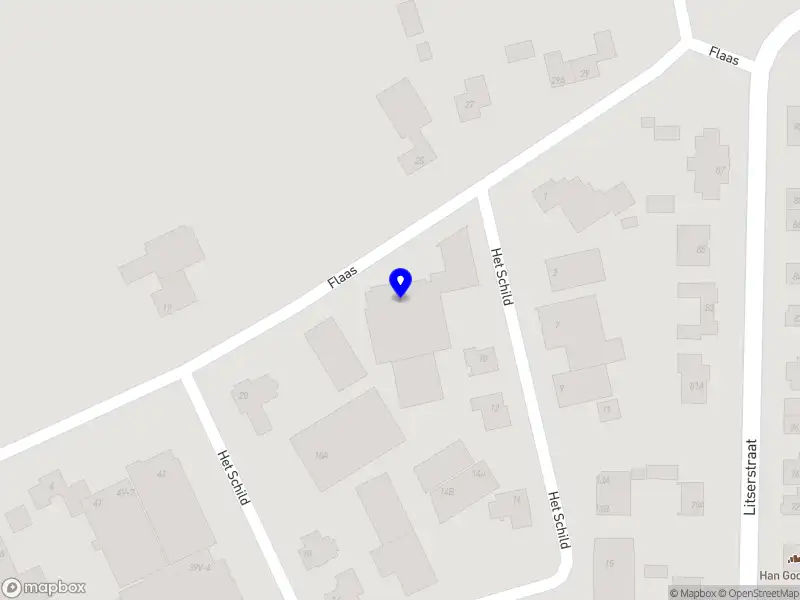 Hennie van Boven Onroerendgoed B.V.