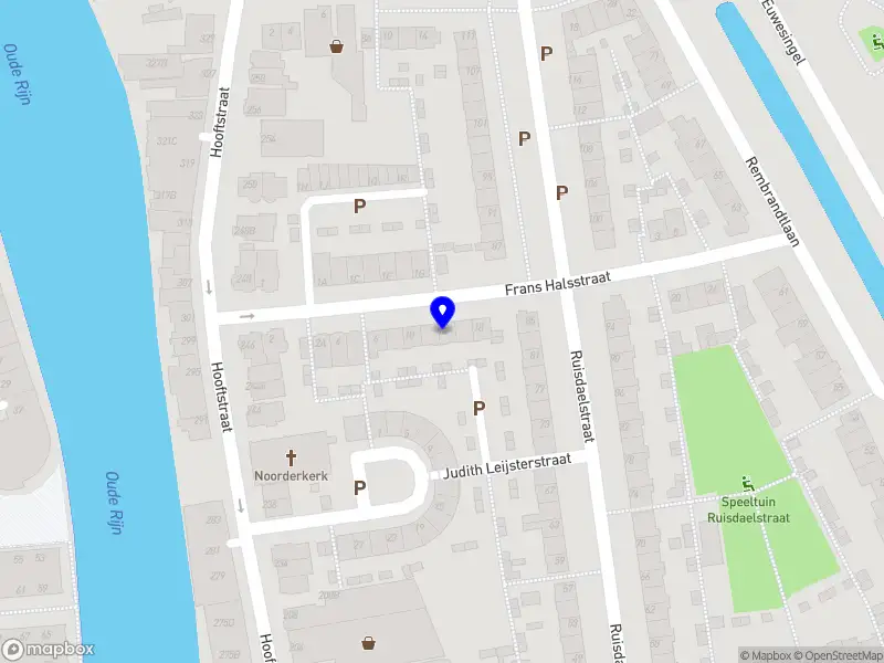 Pikapulls Alphen aan den Rijn