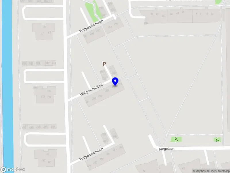 Vivengo Clean & Care