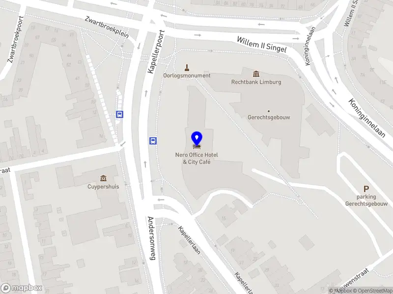 KBKC & Partners B.V.