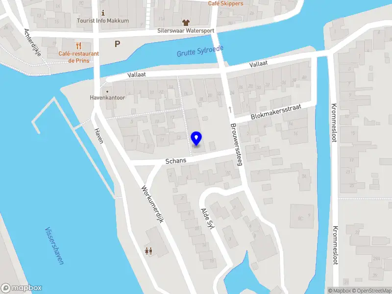 S.D. Language Consultancy