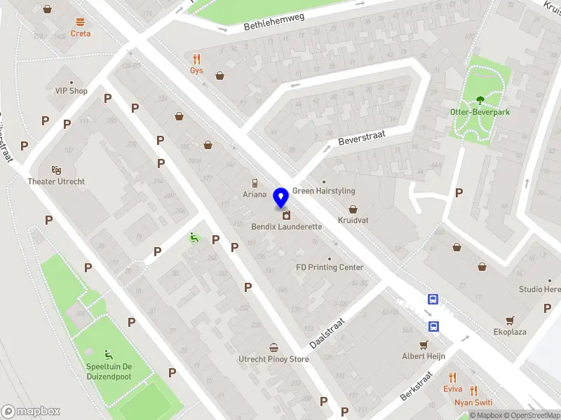 Confiance Group B.V.