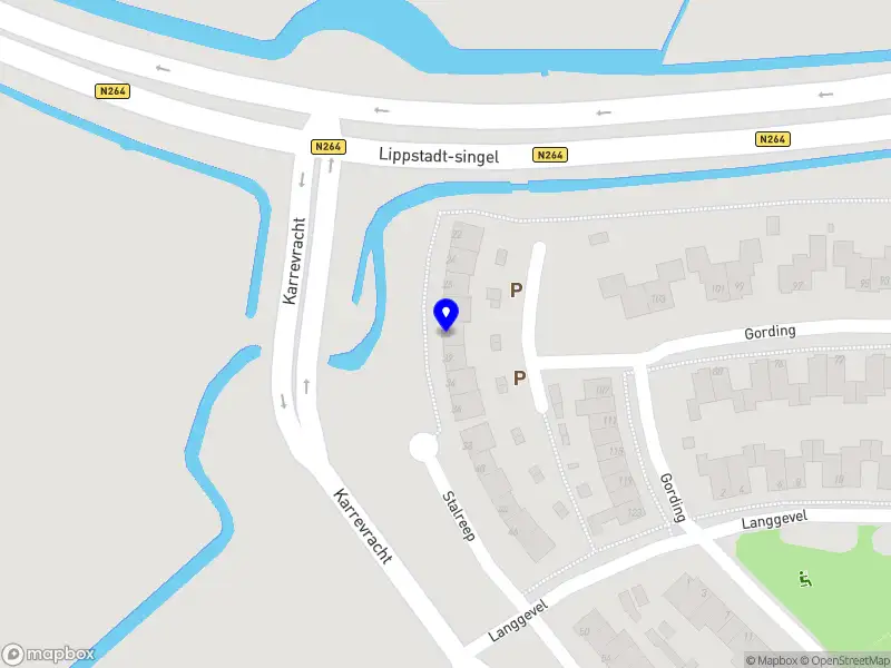 Nieuw bedrijf Christy Bewustzijn