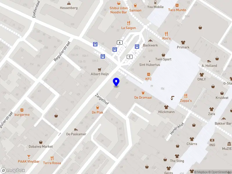 Wave 4 Solutions B.V.