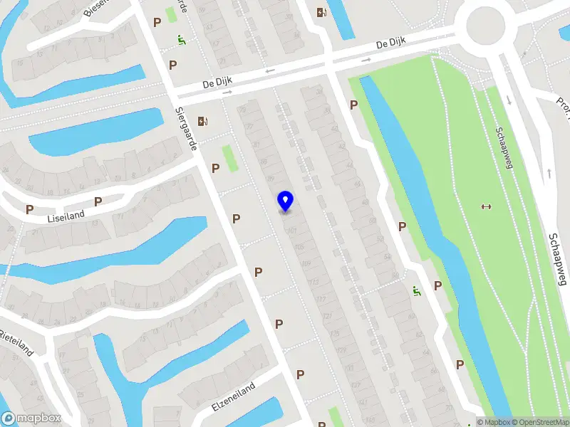 VK Radar & Sonar Consultancy