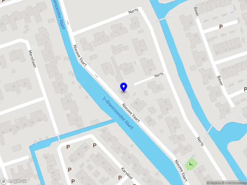 ABConsultancy & Projects B.V.