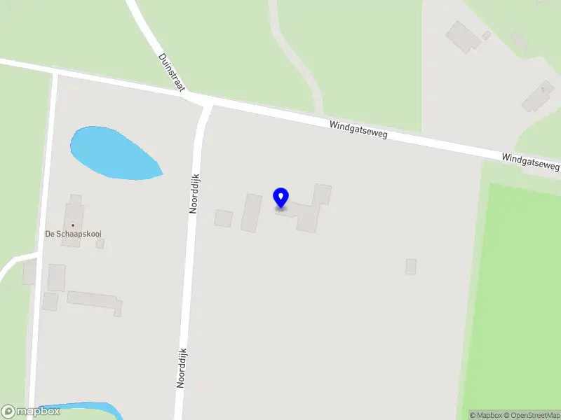 Stichting Administratiekantoor J.P. Spierenburg