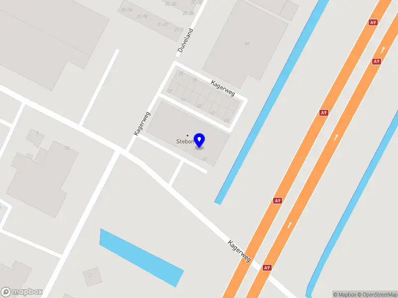 Residentieel Holding B.V.