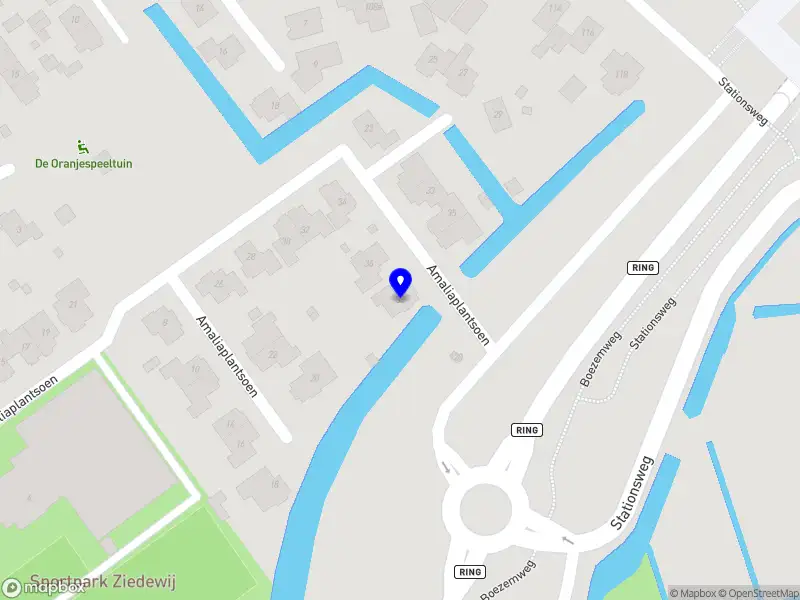 Stichting Administratiekantoor Slekkers