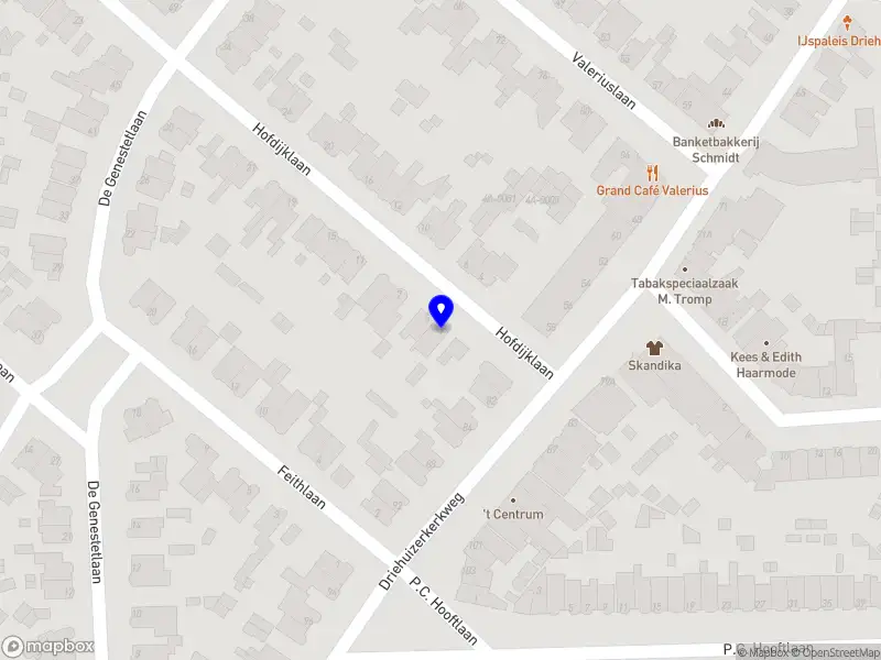 Ad-Interim-management, Consultancy & Training