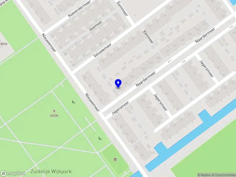 Van der Toorn Holding B.V.