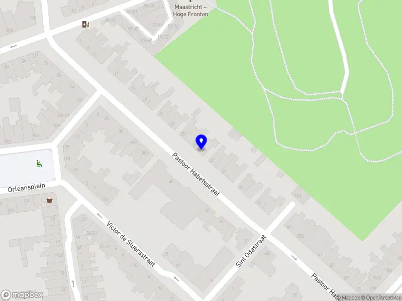 Spindrift Advies B.V.