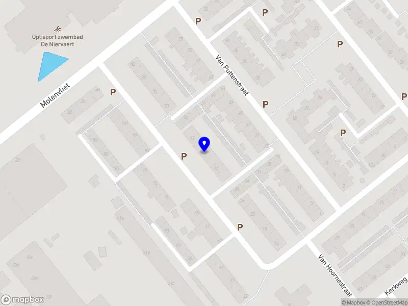 Thomassen Capital Growth