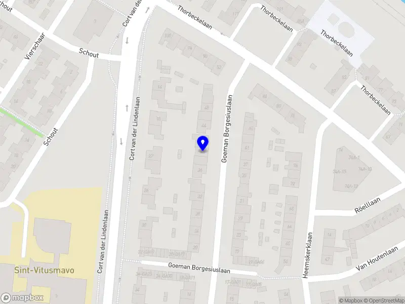 NMED Strategic Solutions